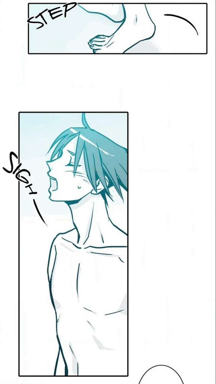 30 Days With You Chapter 26 page 47 - 