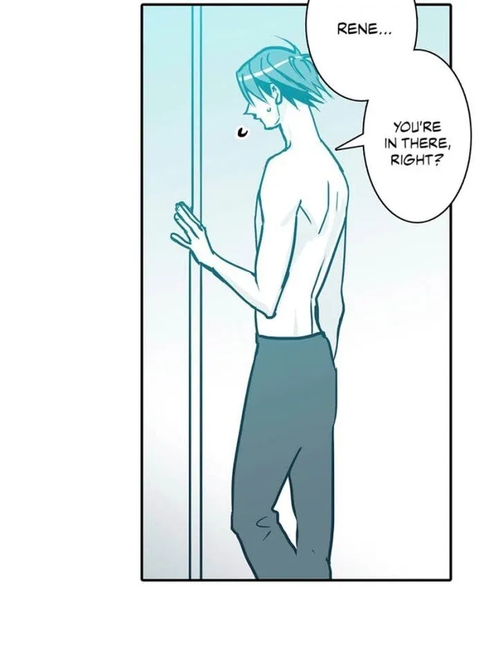 30 Days With You Chapter 26 page 50 - 