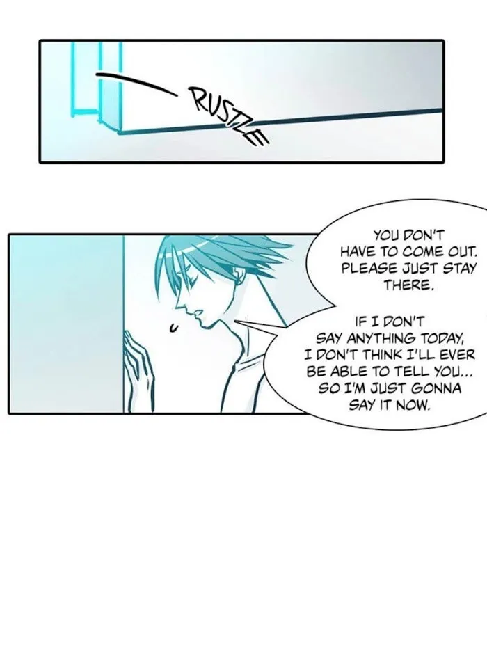 30 Days With You Chapter 26 page 52 - 
