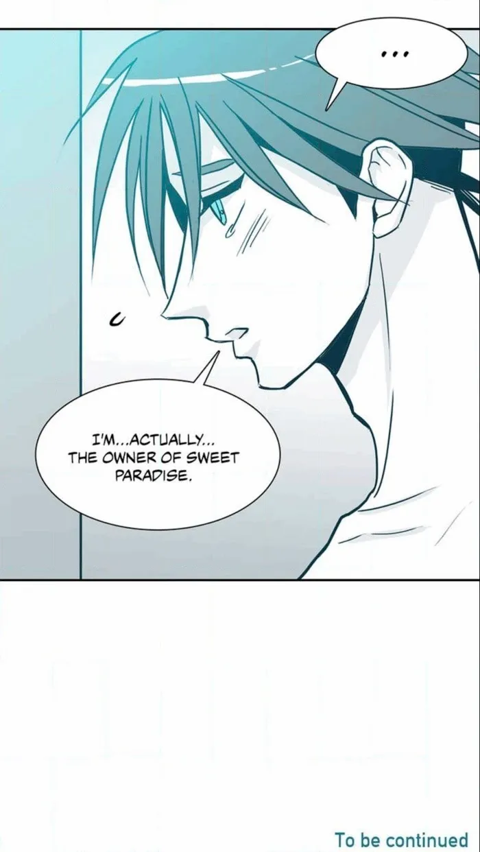 30 Days With You Chapter 26 page 54 - 