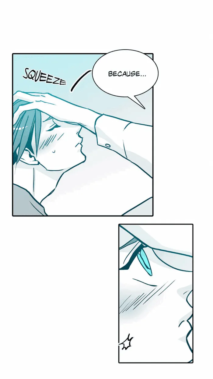 30 Days With You Chapter 26 page 8 - 