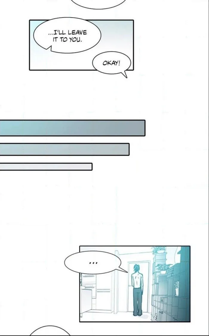 30 Days With You Chapter 27 page 11 - 