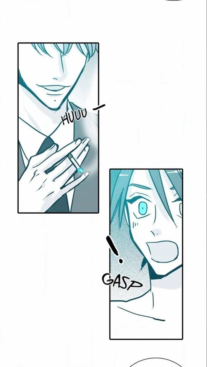 30 Days With You Chapter 27 page 14 - 