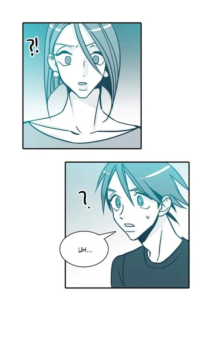 30 Days With You Chapter 28 page 16 - 