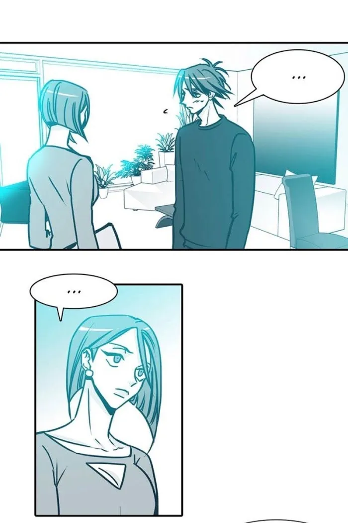 30 Days With You Chapter 29 page 1 - 