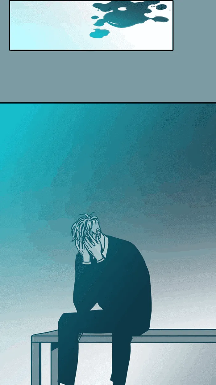30 Days With You Chapter 29 page 18 - 