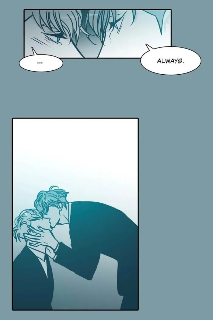30 Days With You Chapter 29 page 20 - 