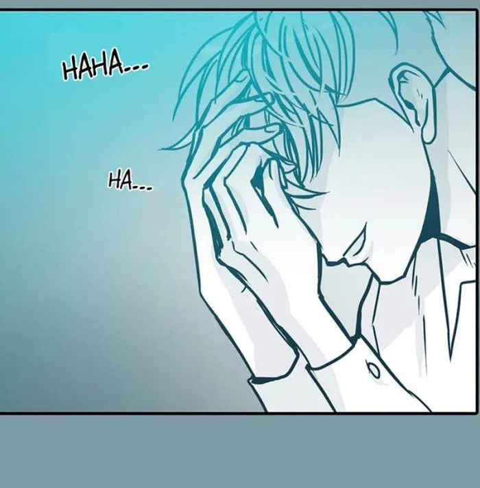 30 Days With You Chapter 29 page 23 - 