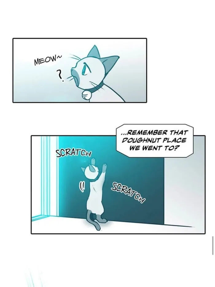 30 Days With You Chapter 29 page 33 - 