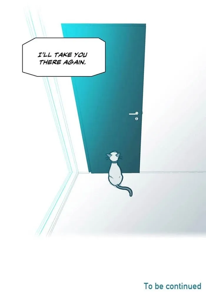 30 Days With You Chapter 29 page 34 - 