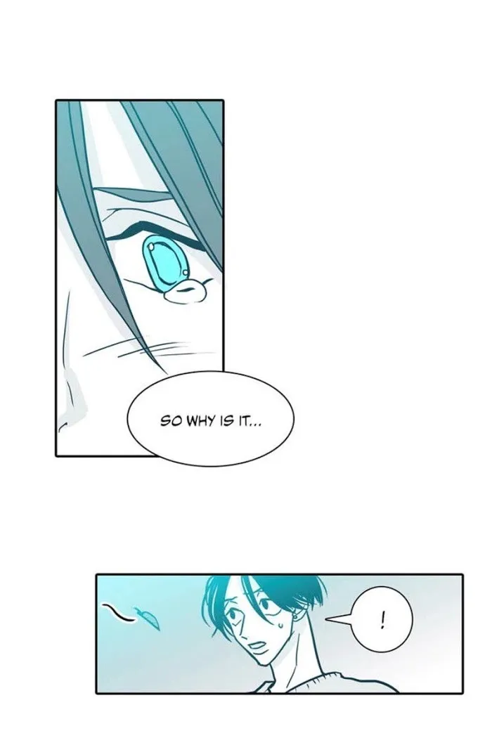 30 Days With You Chapter 30 page 23 - 