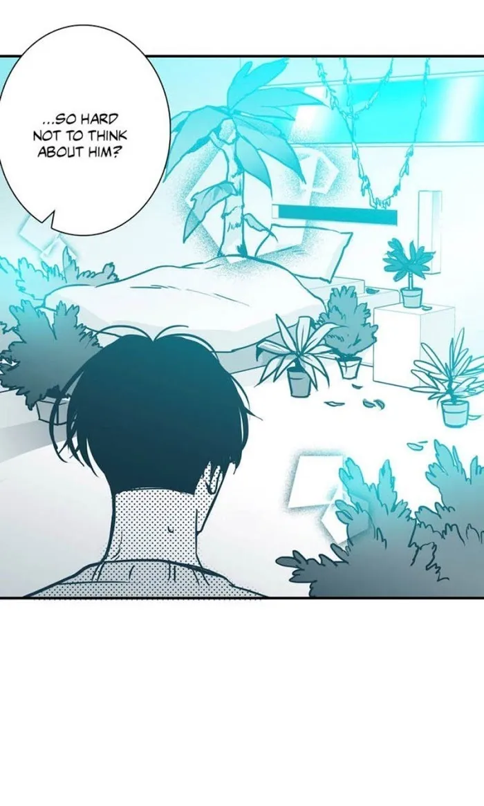 30 Days With You Chapter 30 page 26 - 