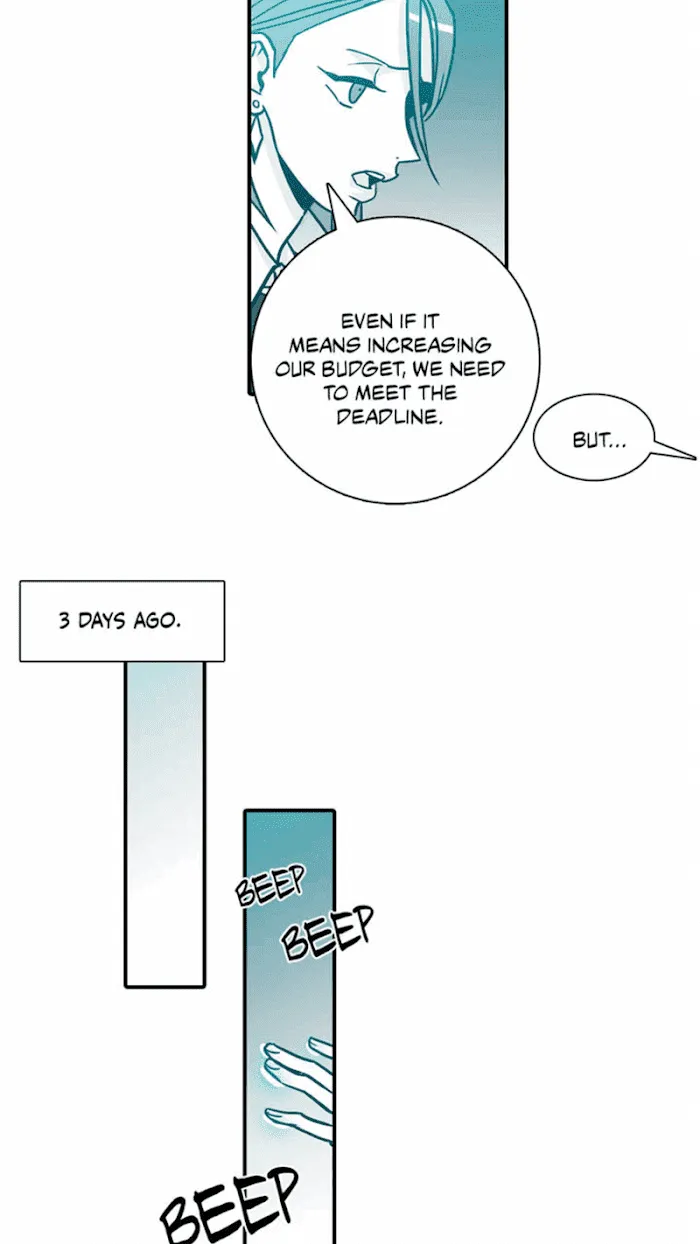 30 Days With You Chapter 30 page 30 - 