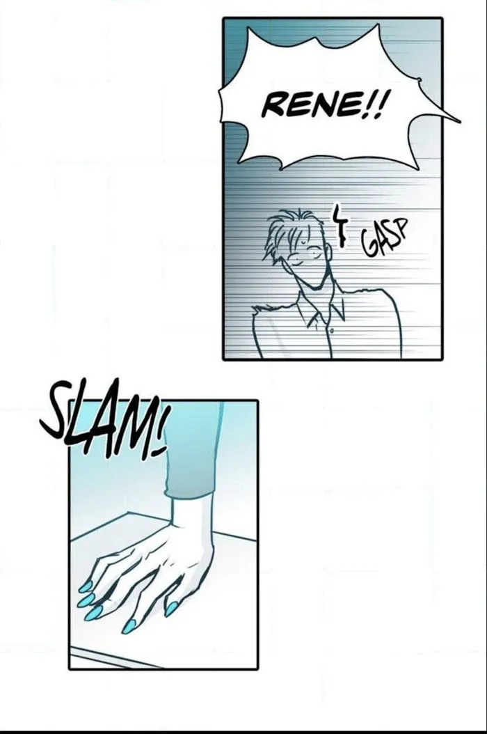 30 Days With You Chapter 30 page 31 - 