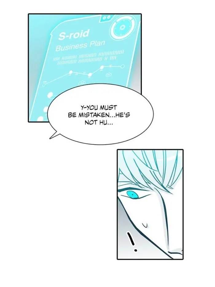 30 Days With You Chapter 30 page 40 - 