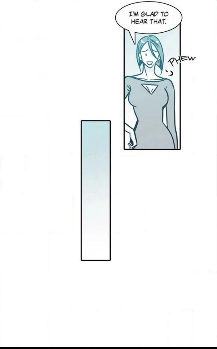 30 Days With You Chapter 30 page 45 - 