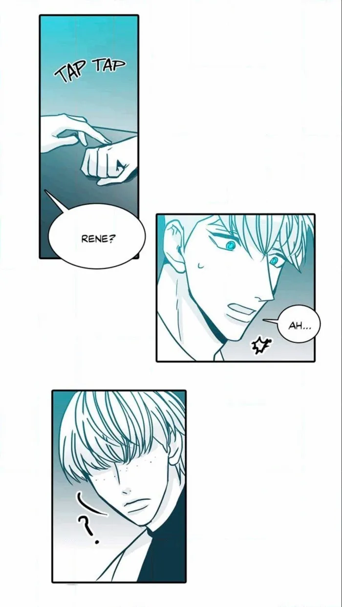 30 Days With You Chapter 30 page 49 - 