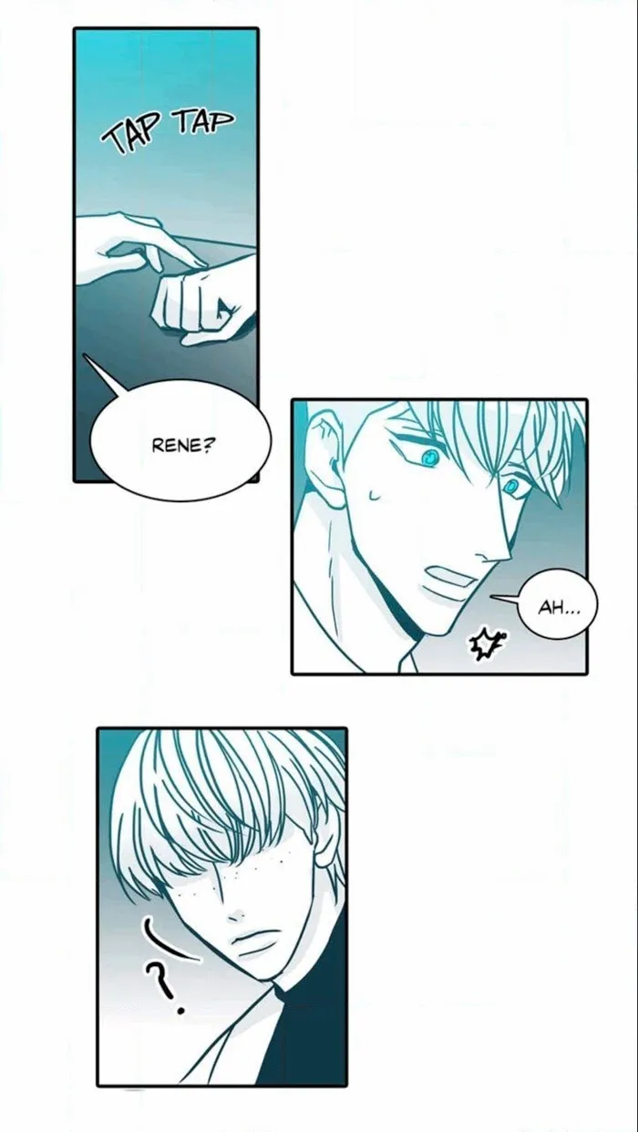 30 Days With You Chapter 30 page 50 - 