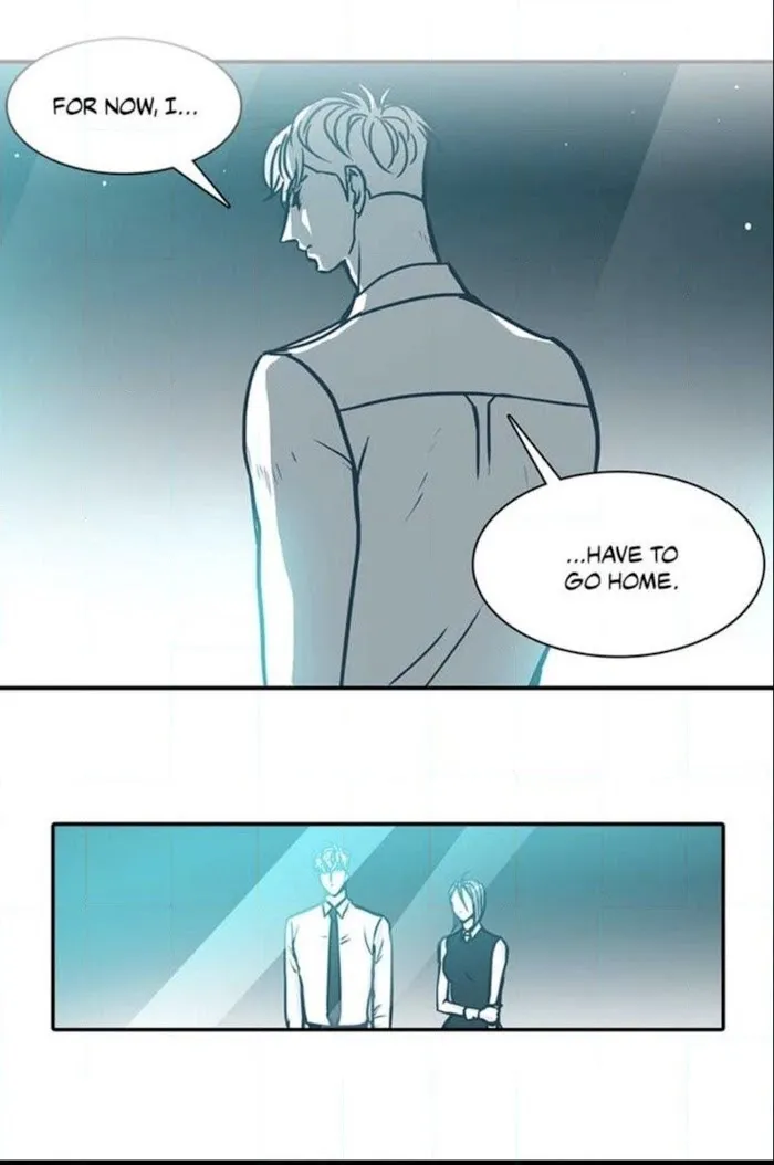 30 Days With You Chapter 31 page 1 - 
