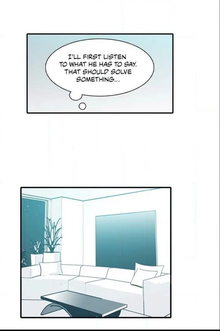 30 Days With You Chapter 31 page 20 - 