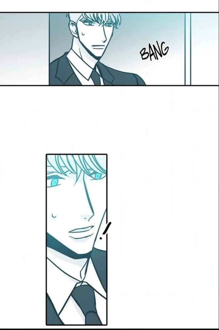30 Days With You Chapter 31 page 24 - 