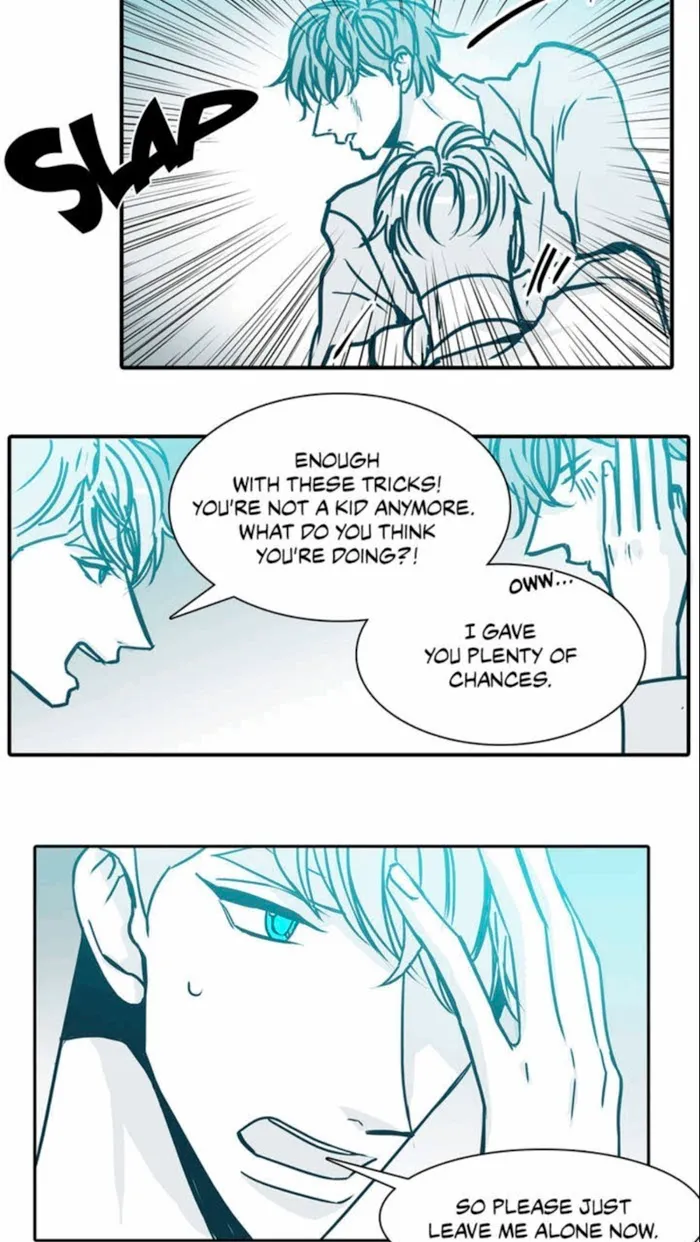 30 Days With You Chapter 31 page 41 - 