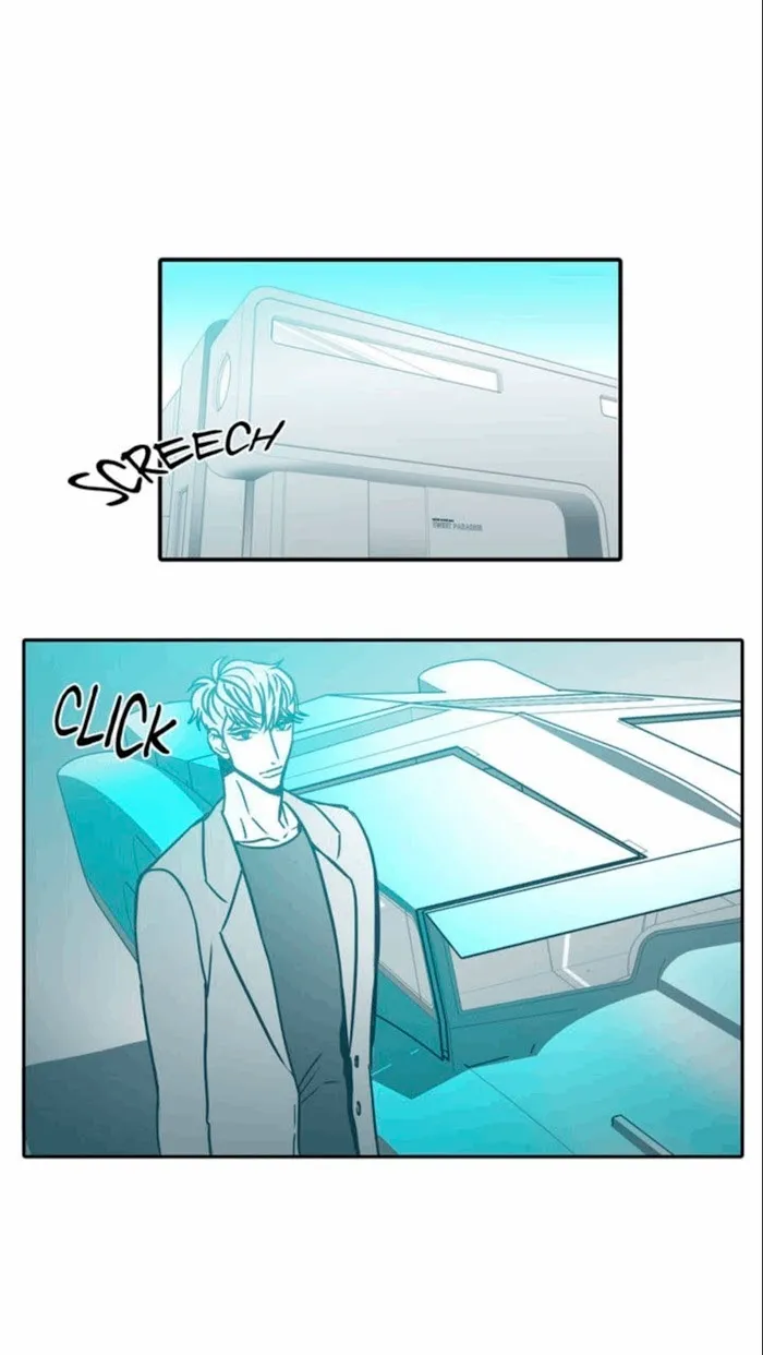 30 Days With You Chapter 31 page 56 - 
