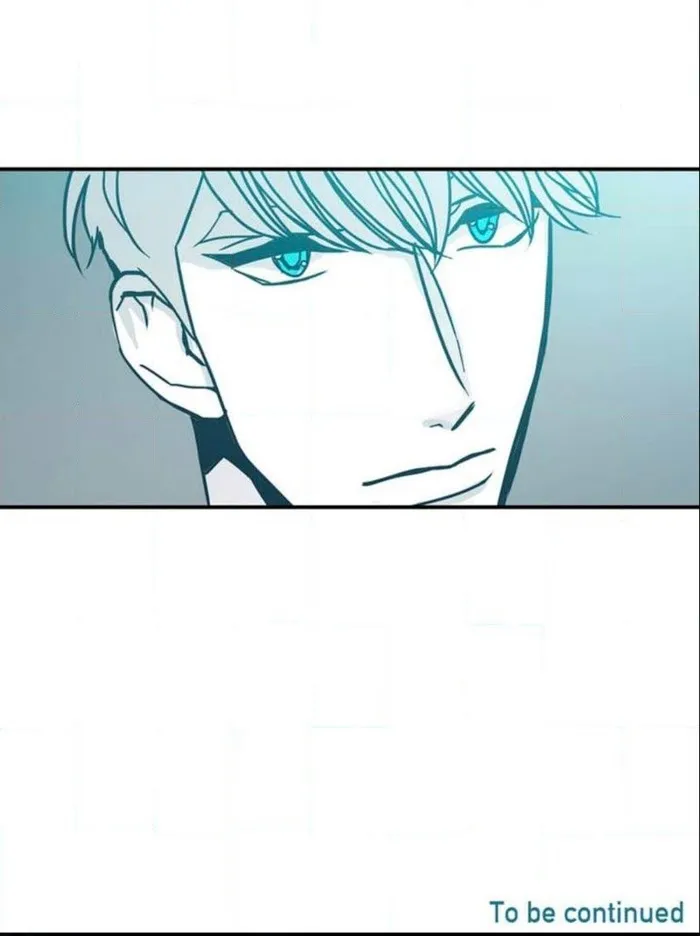 30 Days With You Chapter 31 page 57 - 