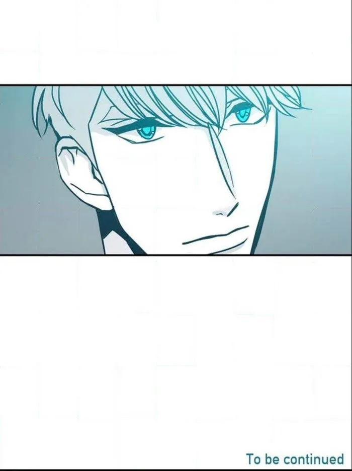 30 Days With You Chapter 31 page 58 - 