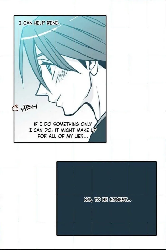30 Days With You Chapter 32 page 30 - 