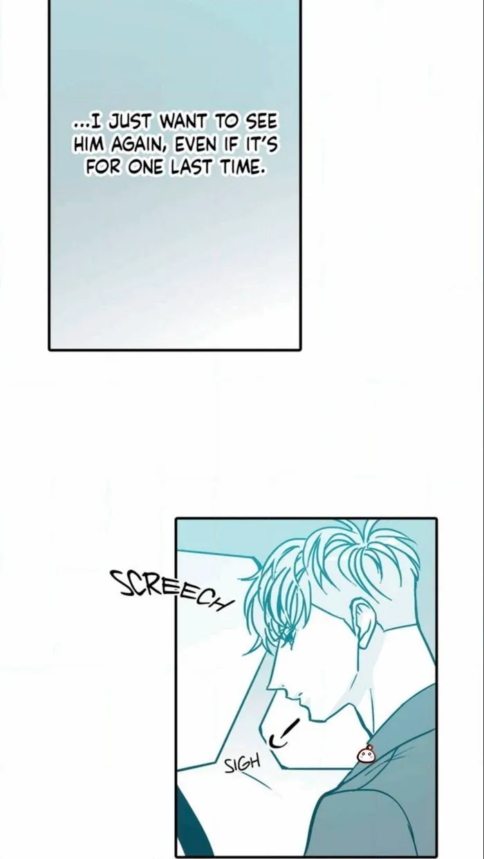 30 Days With You Chapter 32 page 32 - 