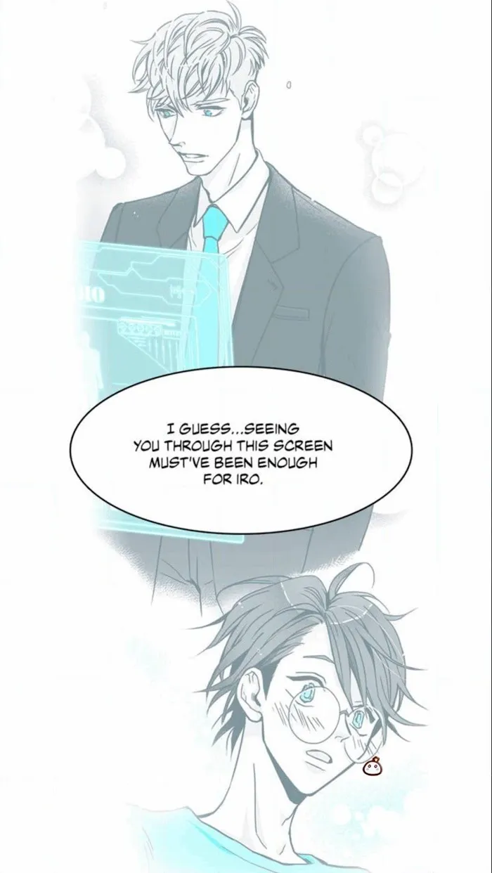 30 Days With You Chapter 32 page 42 - 