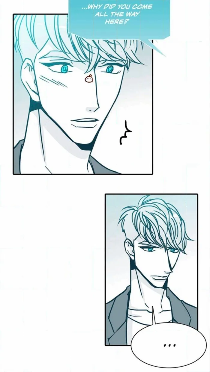 30 Days With You Chapter 32 page 48 - 