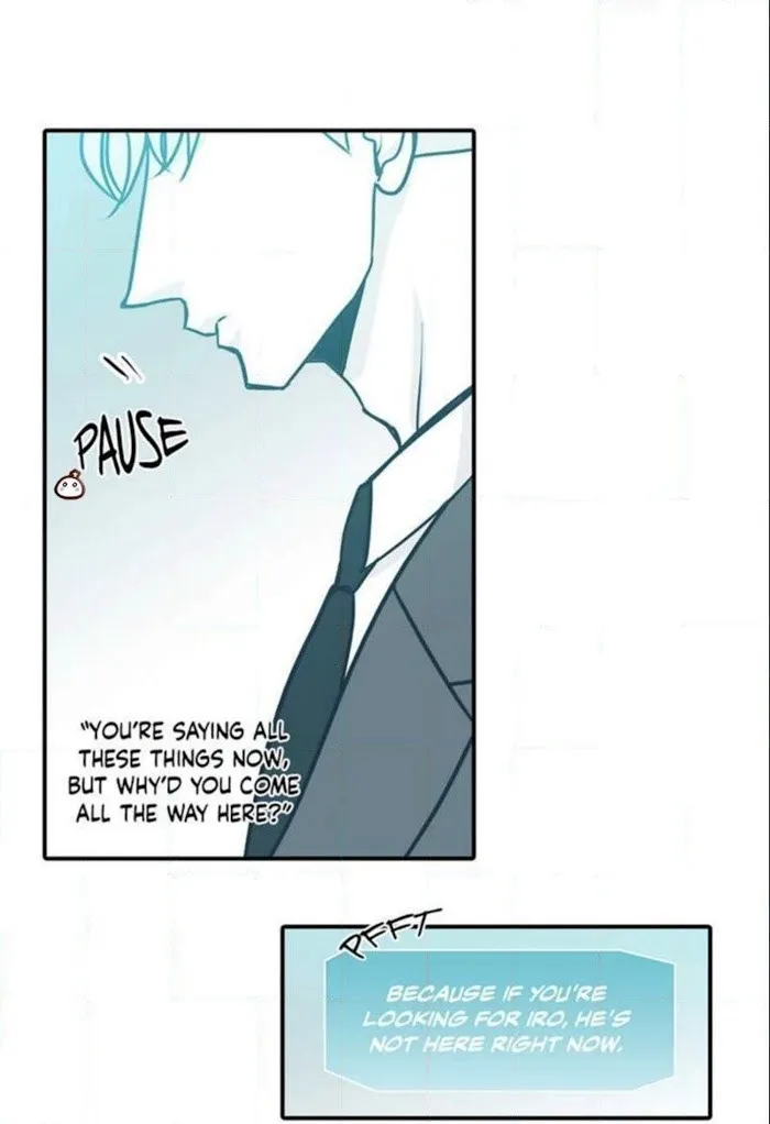 30 Days With You Chapter 32 page 52 - 