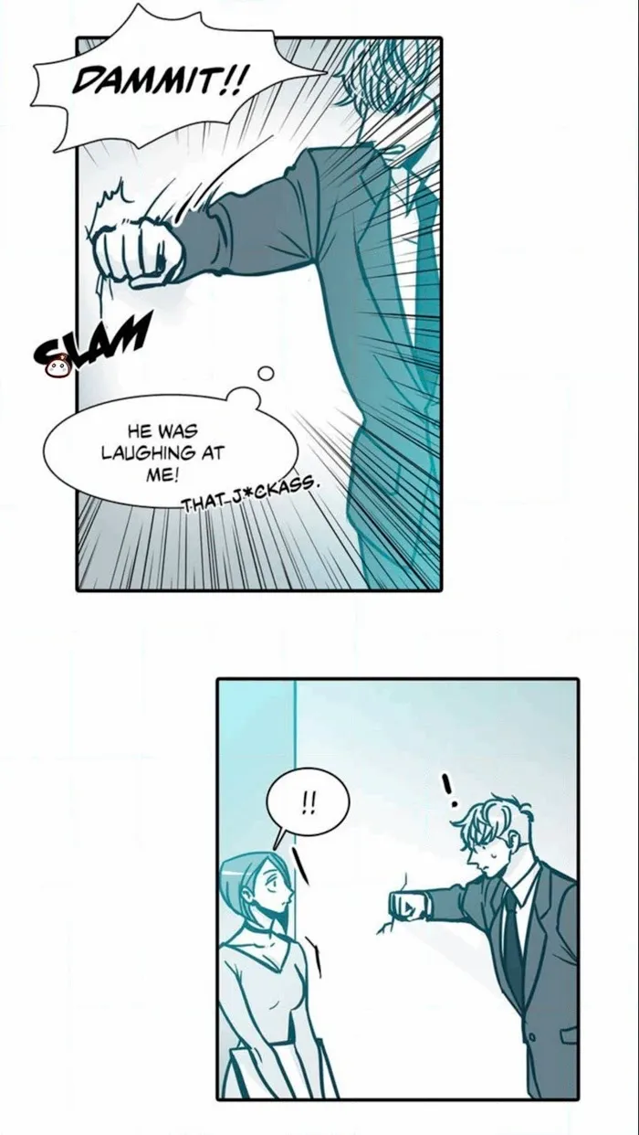 30 Days With You Chapter 32 page 53 - 