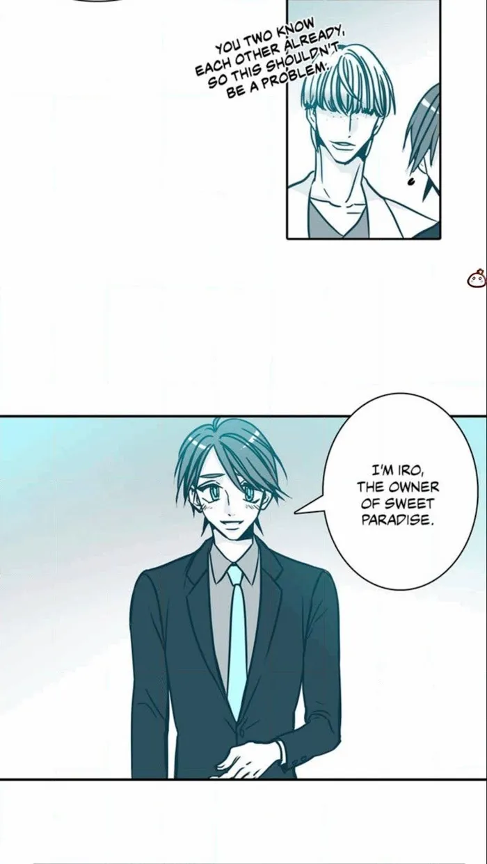 30 Days With You Chapter 32 page 63 - 