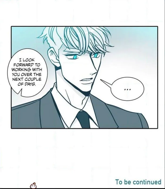 30 Days With You Chapter 32 page 65 - 