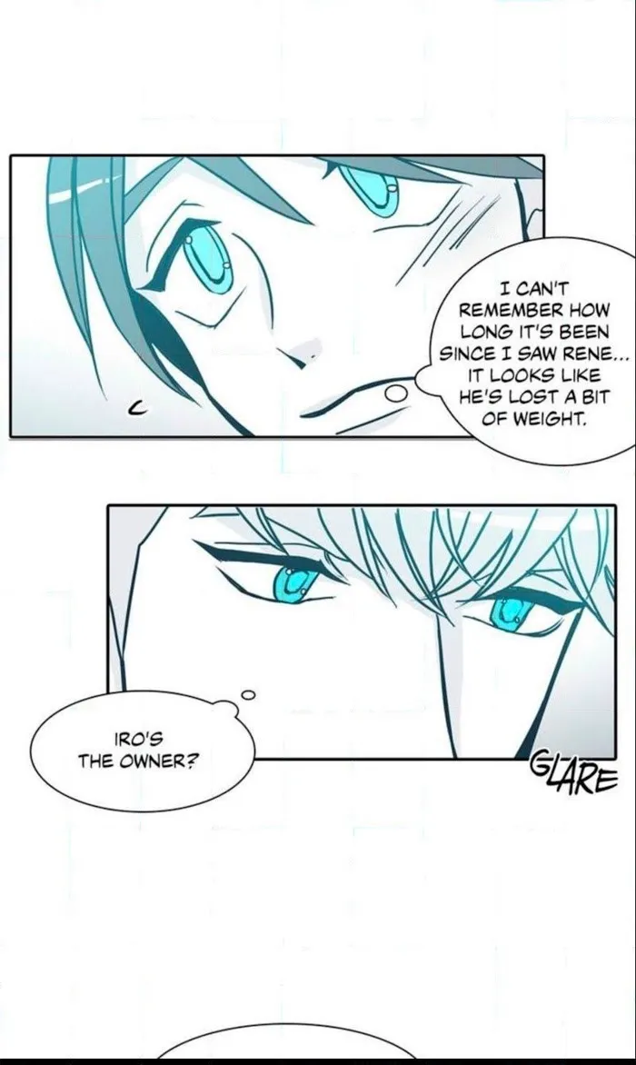 30 Days With You Chapter 33 page 28 - 