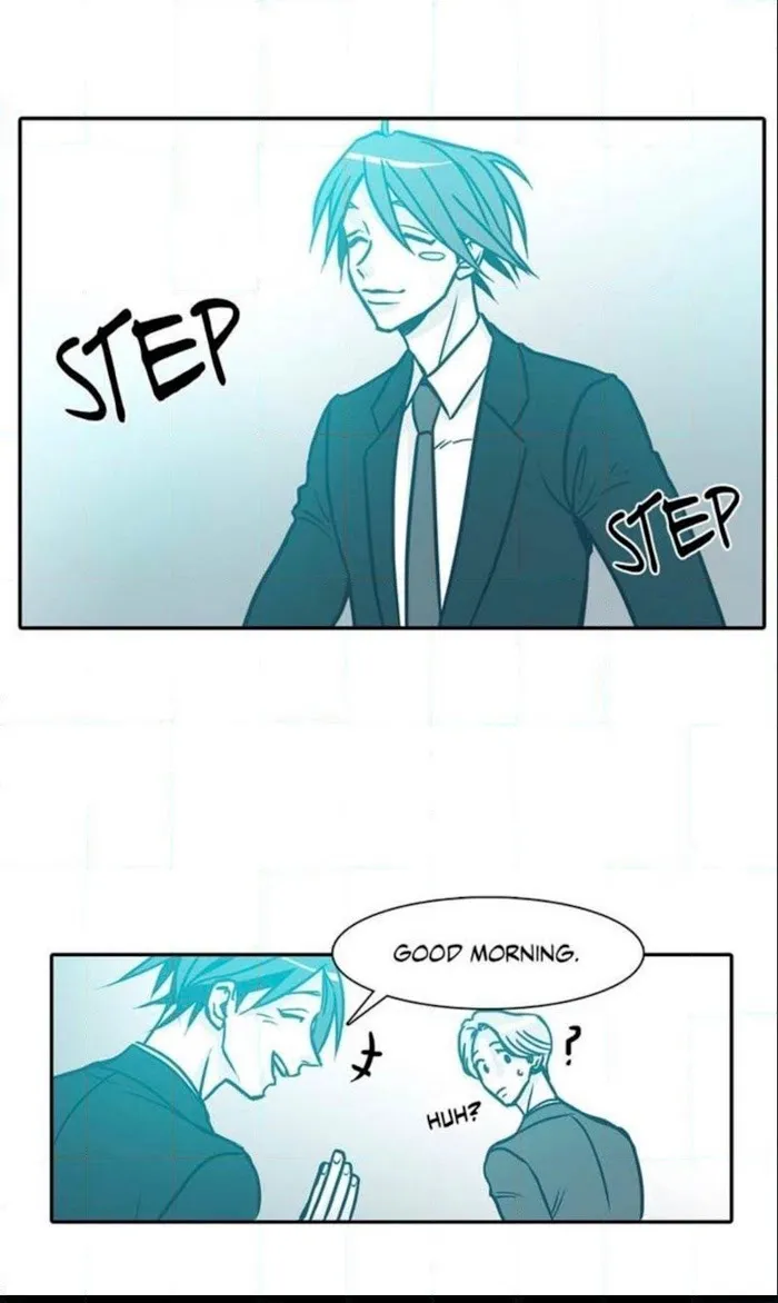 30 Days With You Chapter 33 page 4 - 