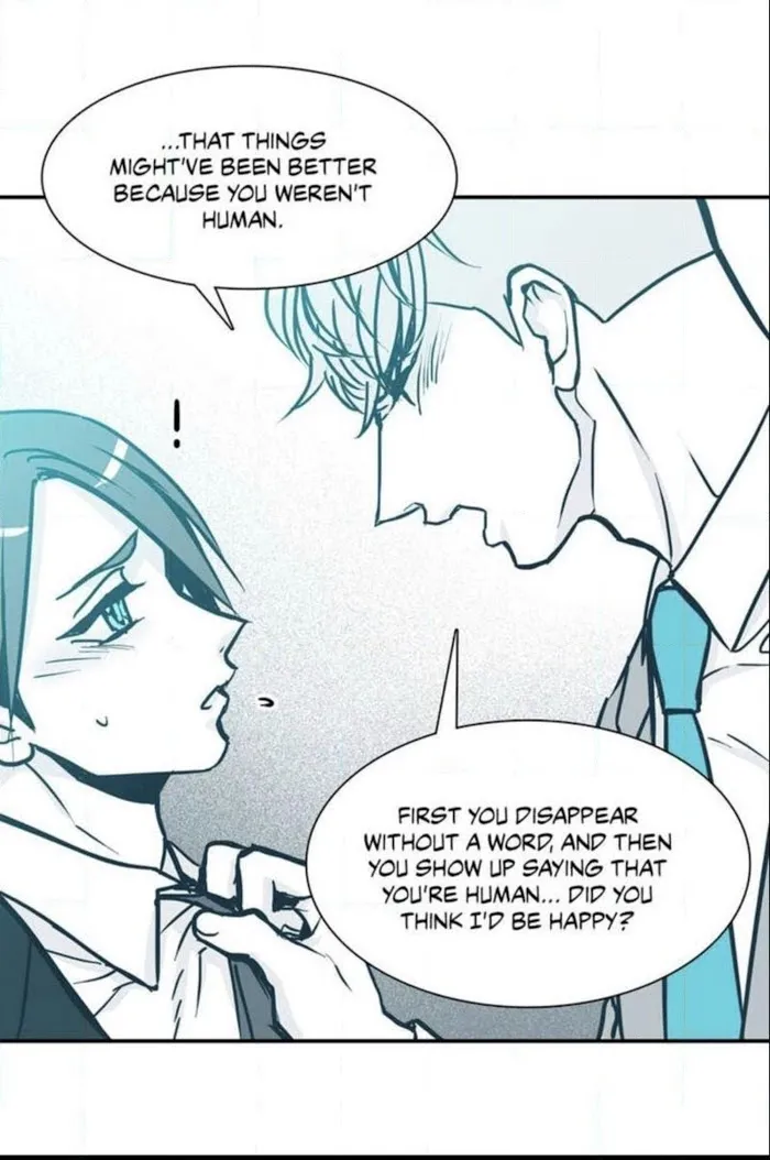 30 Days With You Chapter 33 page 47 - 