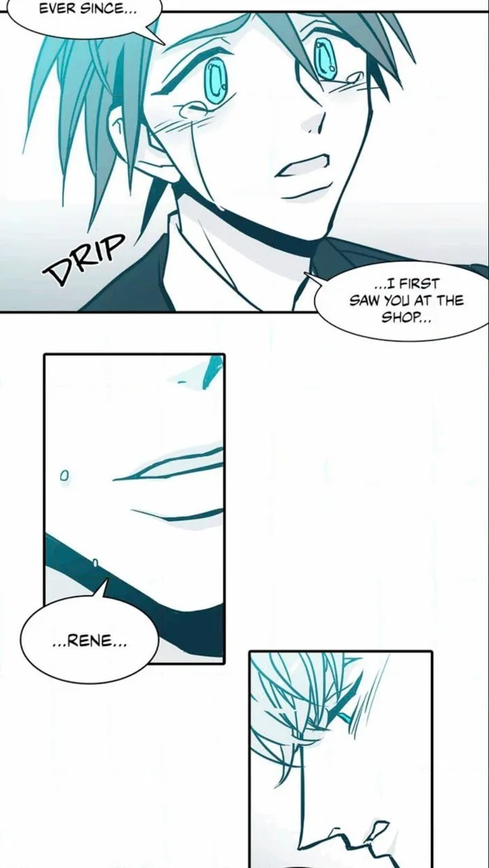 30 Days With You Chapter 33 page 51 - 