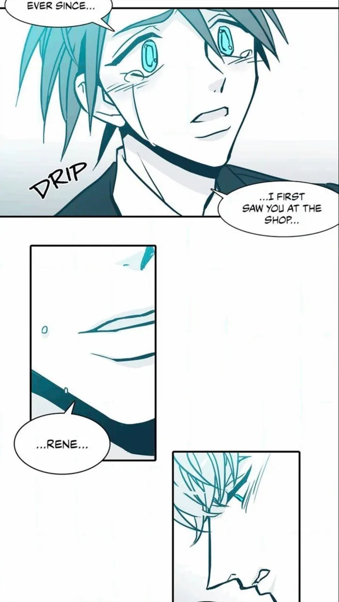 30 Days With You Chapter 33 page 52 - 