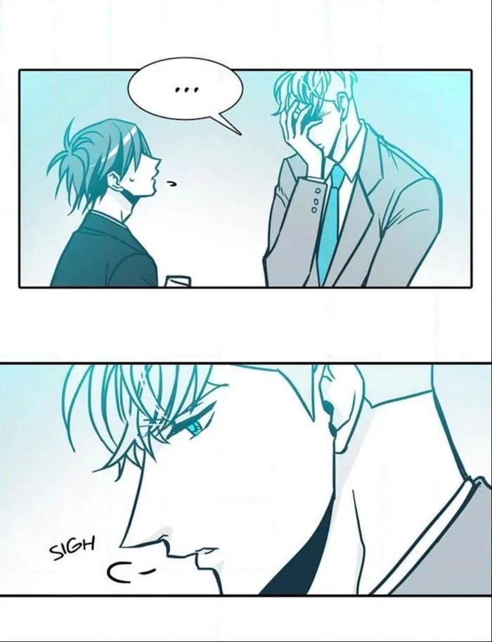 30 Days With You Chapter 34 page 1 - 
