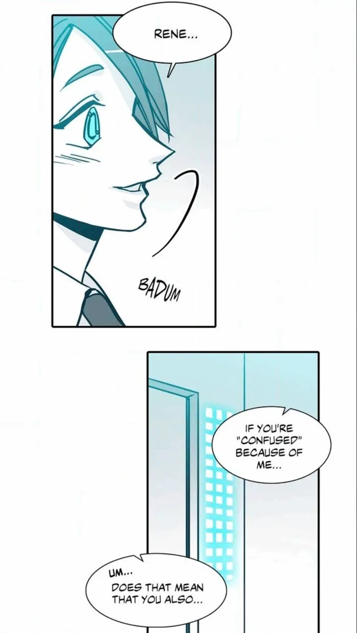 30 Days With You Chapter 34 page 2 - 