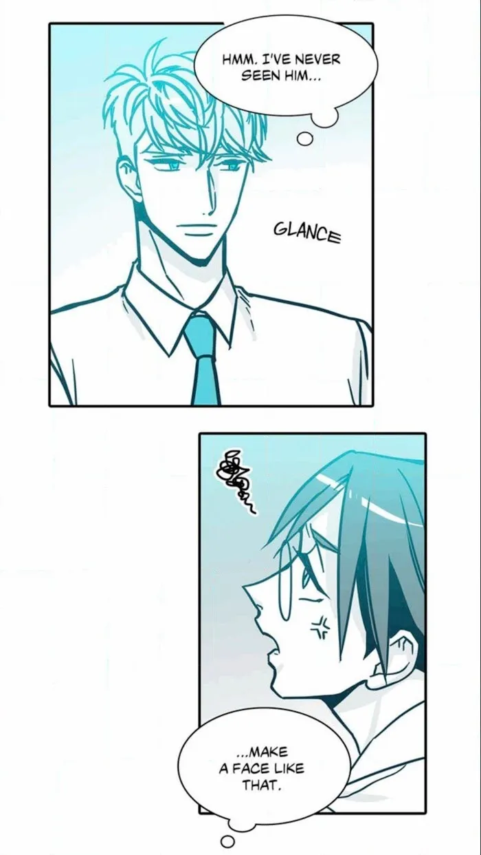 30 Days With You Chapter 34 page 18 - 