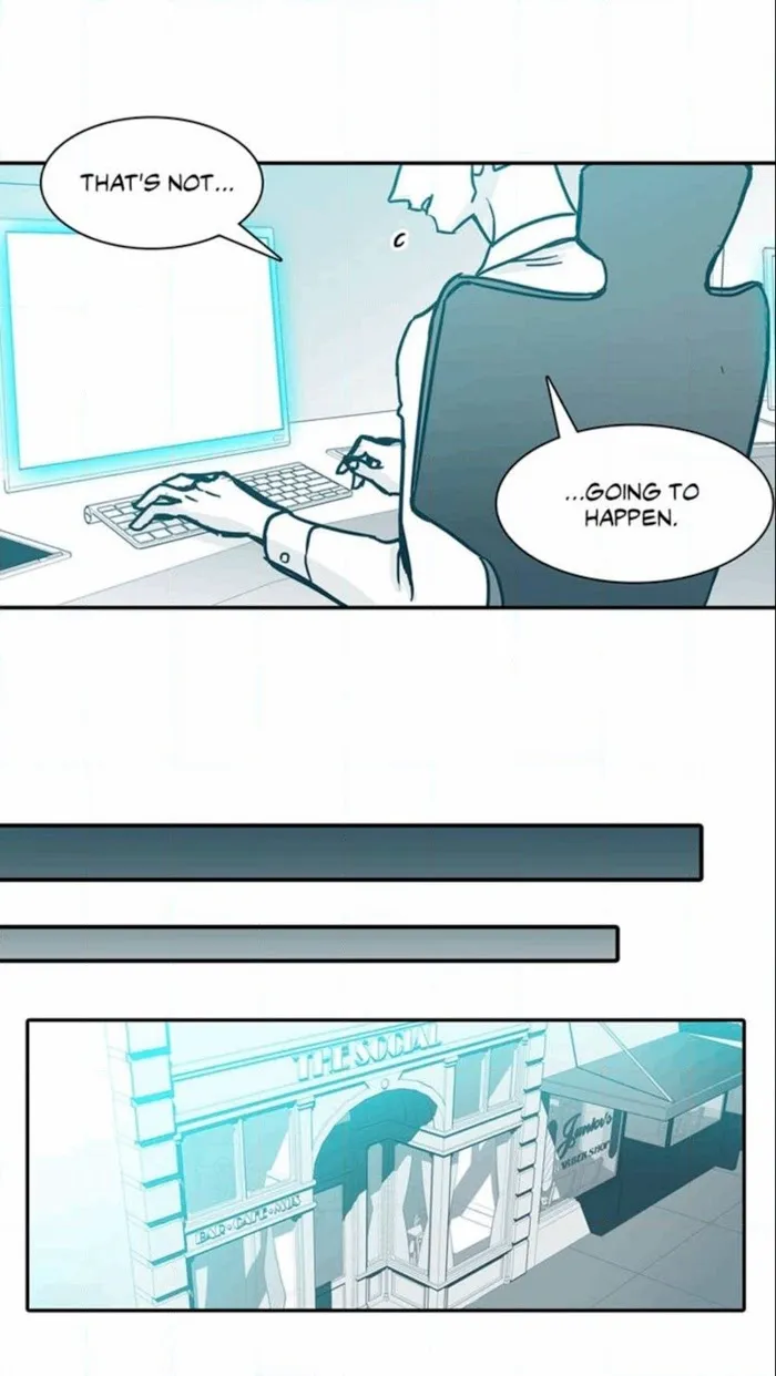 30 Days With You Chapter 34 page 22 - 