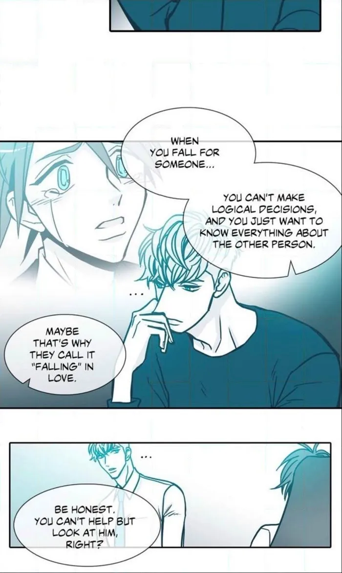 30 Days With You Chapter 34 page 26 - 