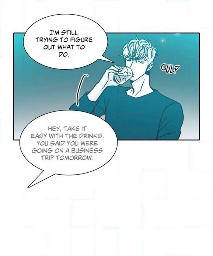 30 Days With You Chapter 34 page 29 - 