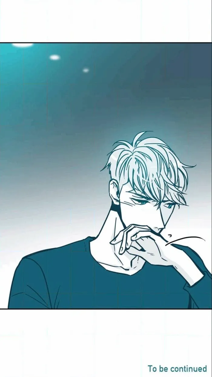 30 Days With You Chapter 34 page 30 - 