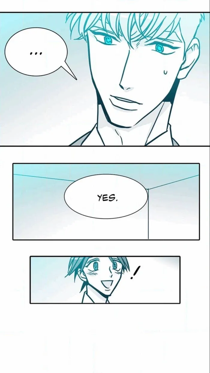 30 Days With You Chapter 34 page 4 - 